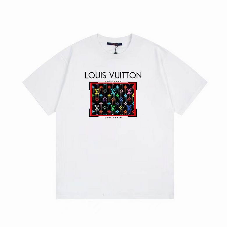 LV XS-L attn228